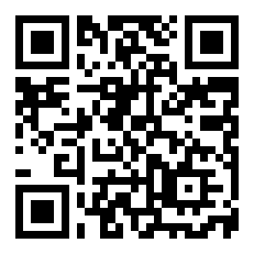 小北湖晚上开放吗（小北湖一圈多少公里）