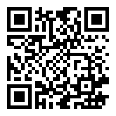 漫威对决伊戈鲁特破敌流怎么配 体验大神策略的神秘