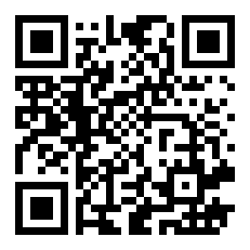 华硕k56c是超级本吗（华硕的笔记本系列都有哪些）