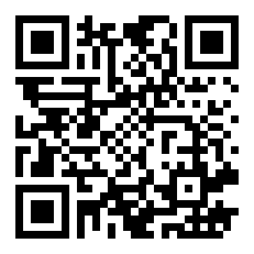 火影忍者手游佩恩天道超技能爆料 领略高玩策略的奥秘