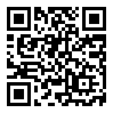 小县城里开什么店比较稳定