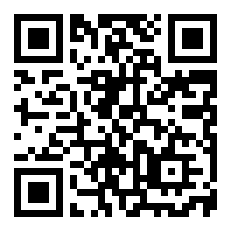 南京市九个不得不去的小众景点（南京谷里有昙花吗）