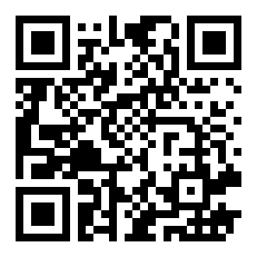 满城龙门峡谷值得去吗（满城龙门峡谷风景区路好走吗）