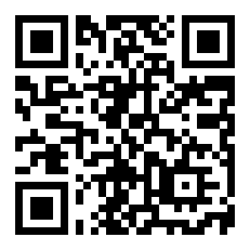 出租车标准计费是多少（出租车票价怎么算）