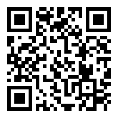 海胆有什么特殊意思吗（所有海胆都能吃吗）