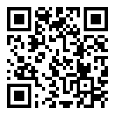 男排世锦赛赛程结果（男排亚洲杯四强赛程）