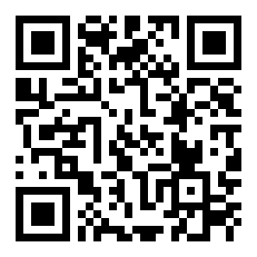 三生三世步生莲结局（三生三世步生莲的结局）