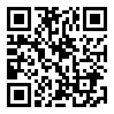 无尽的拉格朗日战舰站位怎么摆 体会五星方法的乐趣