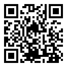 每个洲选多少个国家参加世界杯（2022世界杯各洲名额分配原则）