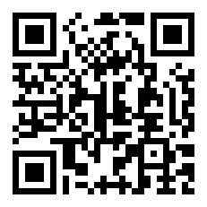 伊苏6手游友好度系统介绍 感悟顶级方案的奥秘