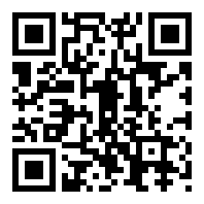 永阳古城有多少年的历史（永阳暖气片怎么样）