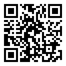 为威尼斯写一段旅游观光词（重庆轻轨观光攻略）