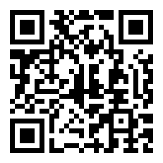 007大破量子危机上一部叫什么