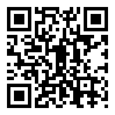 拇指玩游戏解压要多久（拇指大战是怎么玩的）