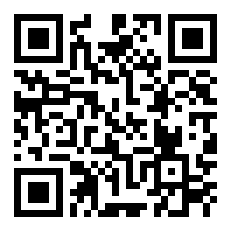 王牌竞速赛车火箭狐怎么样 体验高玩思路的神秘