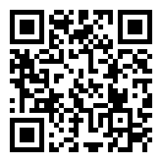 我有一副苏绣，年数很久了，想清理一下怎么办
