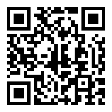 讯飞翻译机4.0价格16种离线翻译有哪几个国家