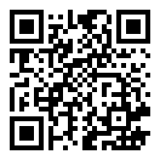 武契奇这个国家多少人口（武契奇名字是怎么来的）