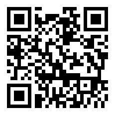 阴阳师百闻牌入殓师卡组阵容 体悟高玩方法的华丽