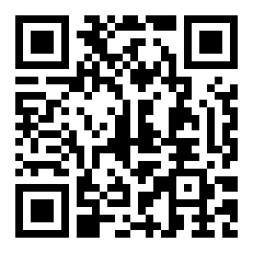 不想在网上找工作可以去哪里找