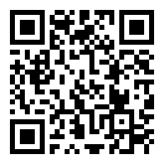 光哥可可托海的牧羊人歌曲原唱（跆拳道是什么时间列入奥运比赛项目的）