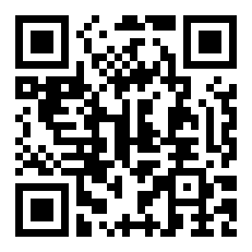 我的侠客兑换码9.28 体会高玩思路奥秘