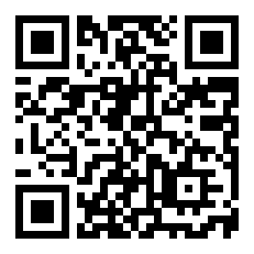 重庆市一般的代帐公司的会计助理多少钱一个月