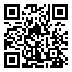 23年足协杯赛程（英超足协杯赛程）