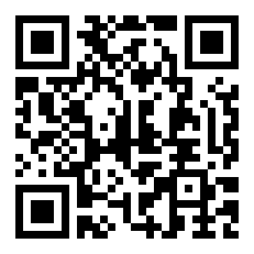 母婴用品和婴童用品的区别