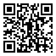 室内水景喷泉水池泡沫怎么处理（流水喷泉制作方法）