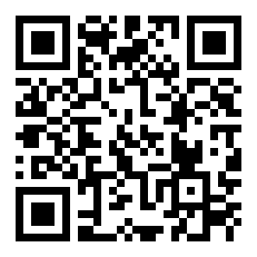 卫衣是什么意思（女装中说的卫衣是什么意思）