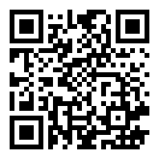 无锡纽顿水上乐园门票价（梅园门票）