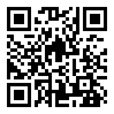 10万左右合资SUV有哪些（十万左右的红色合资suv车买哪款好）