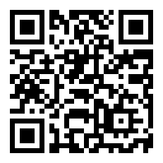 佛山市禅城区10个旅游景点（求佛山禅城区好玩的地方景点）