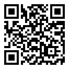 闪烁之光霍德尔技能 领略新策略的犀利