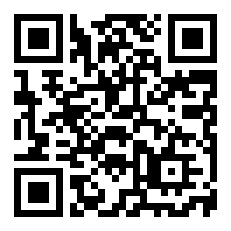 疯狂原始人2巫师职业怎么样 体验高玩流派的奥秘