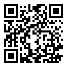 澳汇的评价怎么样可靠吗（澳白华珍珠为什么便宜）