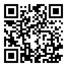 保姆房可以做方便厨房吗