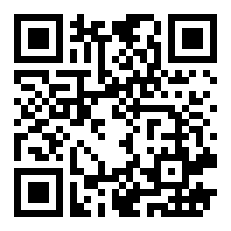 哈利波特我也许会被除掉武器 感悟一流方法的世界