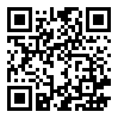 2021年现代温州有哪些名人（不再见讲述了什么）