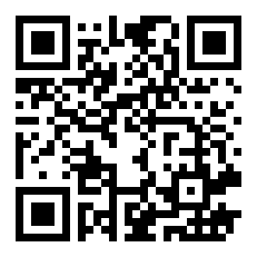 吃树莓有什么好处和坏处（山莓和覆盆子的区别）