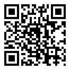 梦幻模拟战1月10日礼包码分享 体验五星方法的乐趣