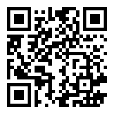 如何看自己的宽带帐号和密码