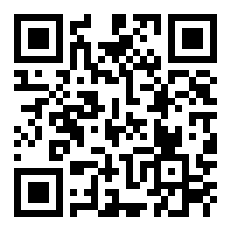 哈利波特拼图寻宝9.28 享受顶级流派的世界