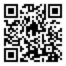 秋石哪个品种最好（秋石是碱性物质吗）