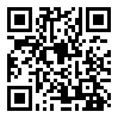 不能总让丹尼尔埋头配制魔药 领略五星方法的犀利