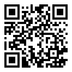 博友幽幽是那里人（博友财富广场普洱茶怎么样）