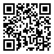2012切尔西欧冠决赛数据（切尔西冠军文案）