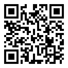 我也许会被除掉武器然后倒挂起来 享受新方案的奇趣