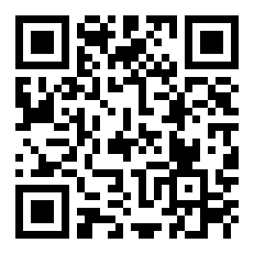 西安什么地方农家乐便宜又好玩（西安什么地方农家乐便宜又好玩）